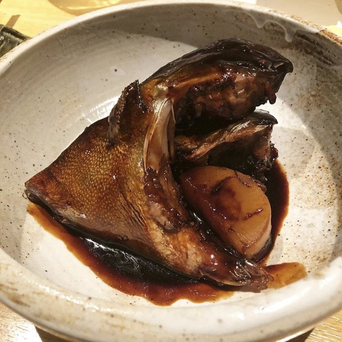 カンパチのあら煮 レシピ 作り方 By Na Na0319 楽天レシピ カンパチのあら煮 レシピ 作り方 By Na Na0319 楽天レシピ